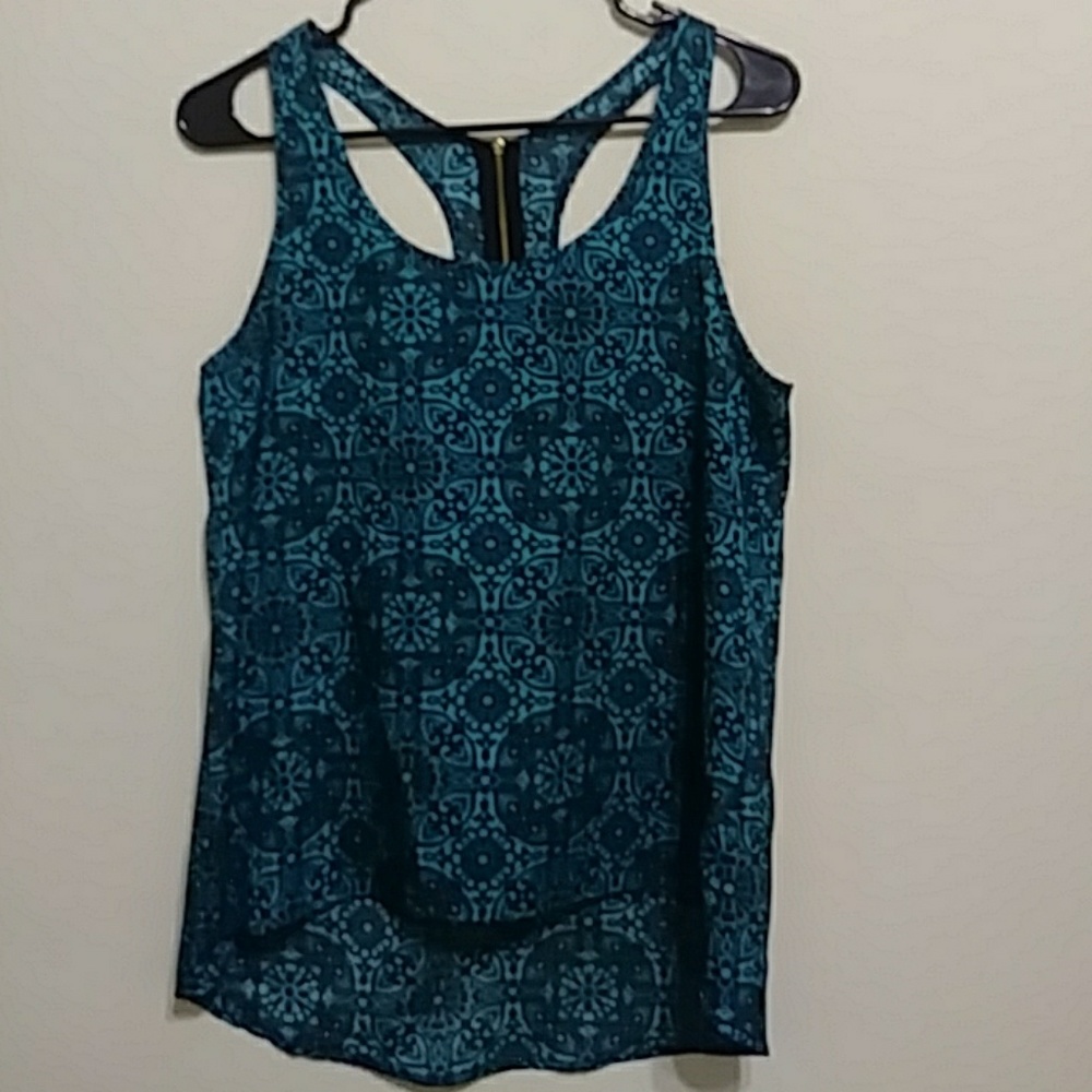 Super cute top